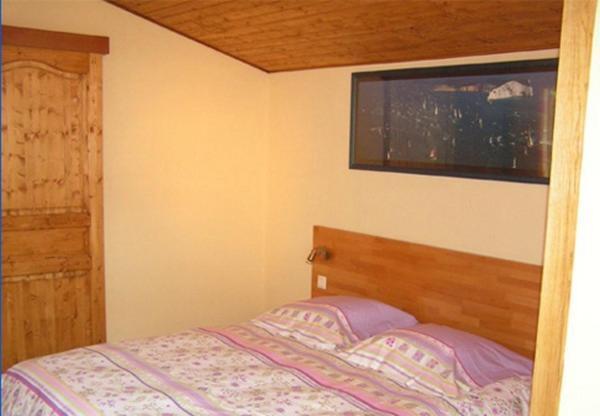Chambres D'Hotes La Forterie Vairé Exterior foto