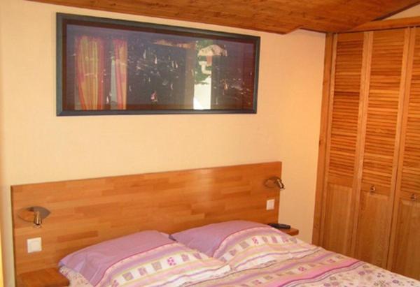 Chambres D'Hotes La Forterie Vairé Exterior foto